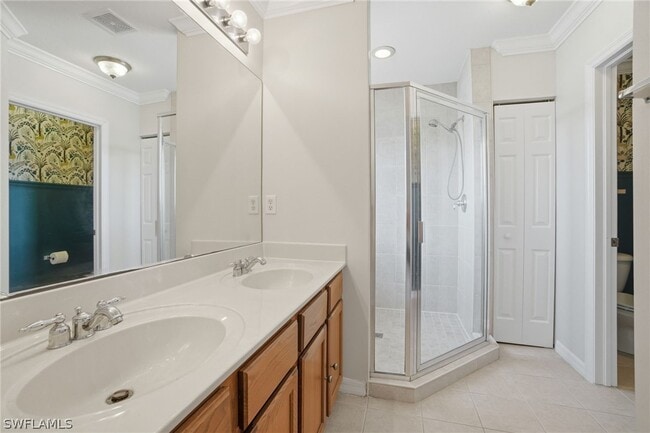 Building Photo - 3340 Antica St