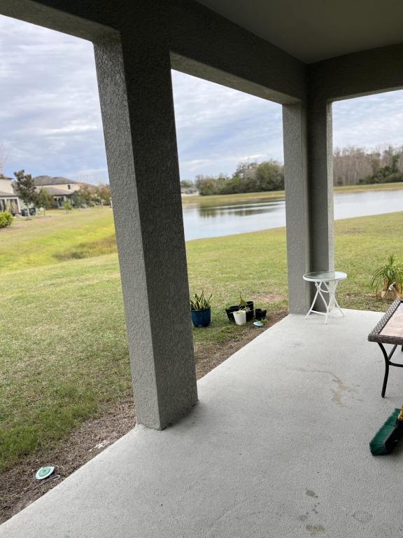 Building Photo - 12218 Gothic Rd