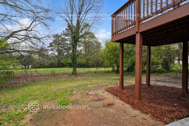 Building Photo - 5225 Sweet Air Ln