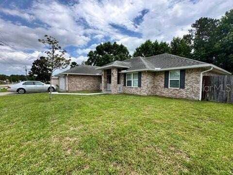 Building Photo - 41 Primrose Ln
