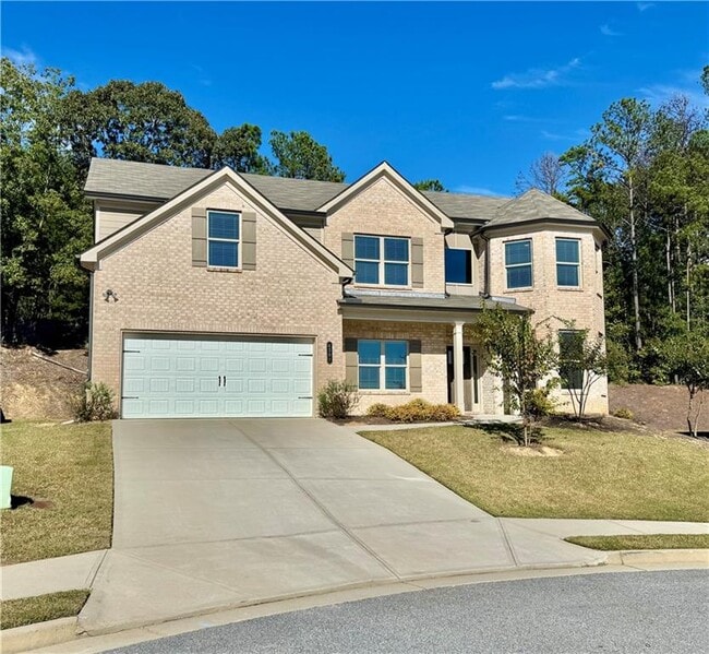Building Photo - 4293 Shandi Cove