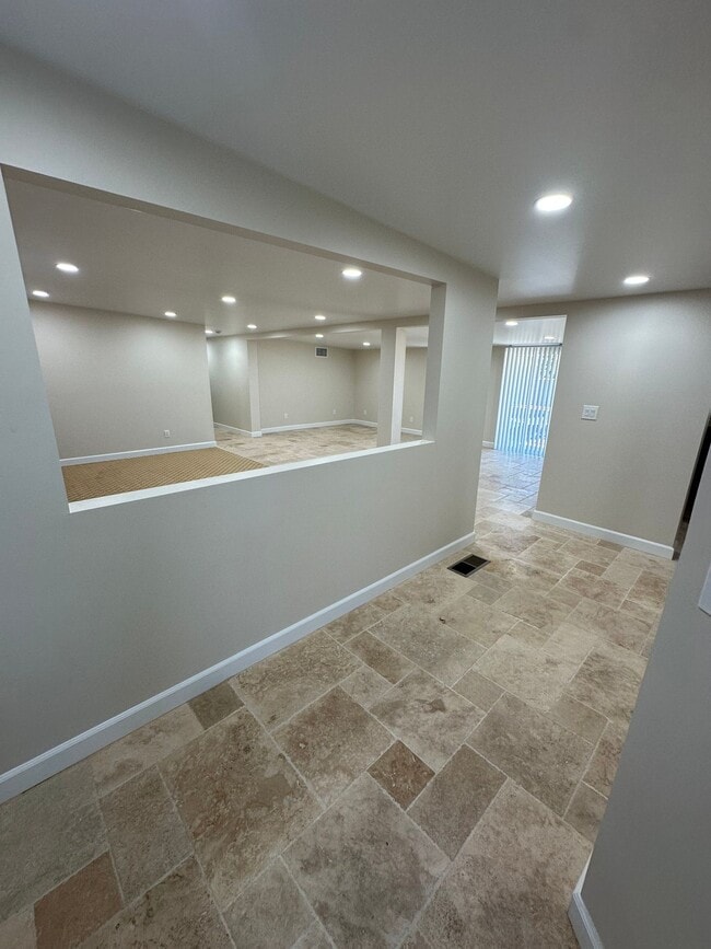 Floorplan - Club View Terrace