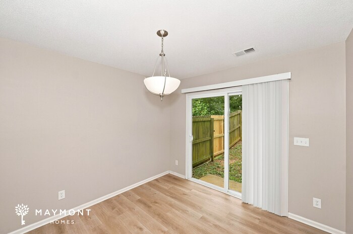 Building Photo - 12239 Stewarts Crossing Dr