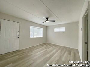 Building Photo - 347 Ware Blvd