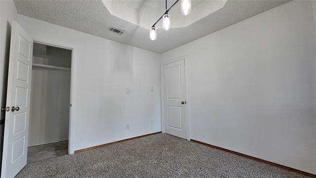 Building Photo - 1700 Kendolph Dr