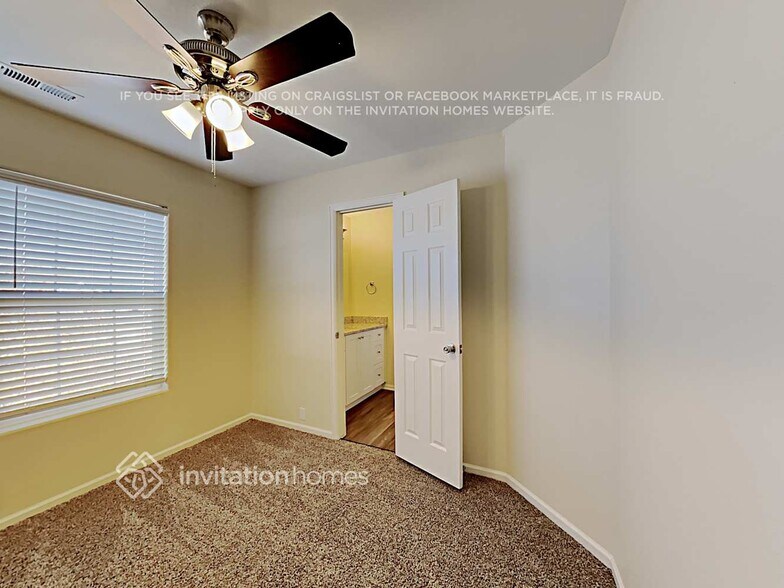 Building Photo - 6598 Trenton St