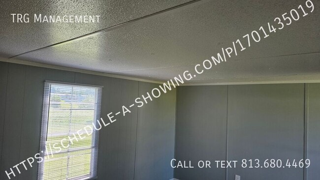 Building Photo - 209 Albacore Ln