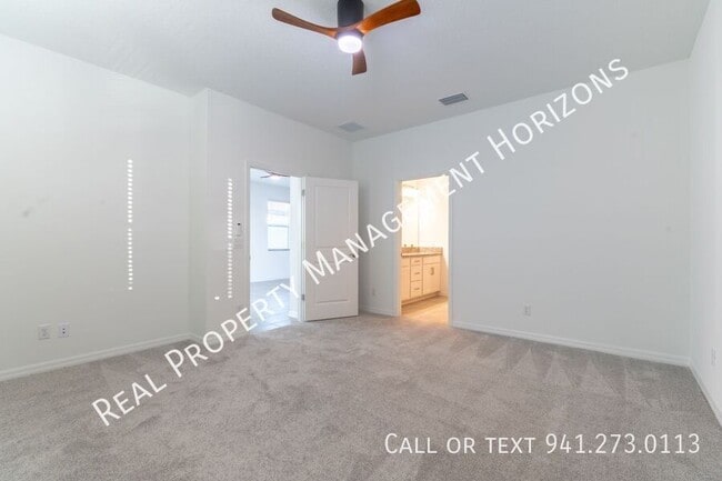 Building Photo - 18063 Cherished Lp