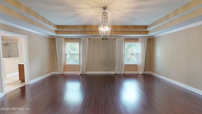 Building Photo - 2588 Cody Dr
