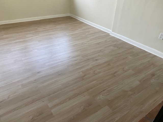 Building Photo - 223 SW 14th Pl