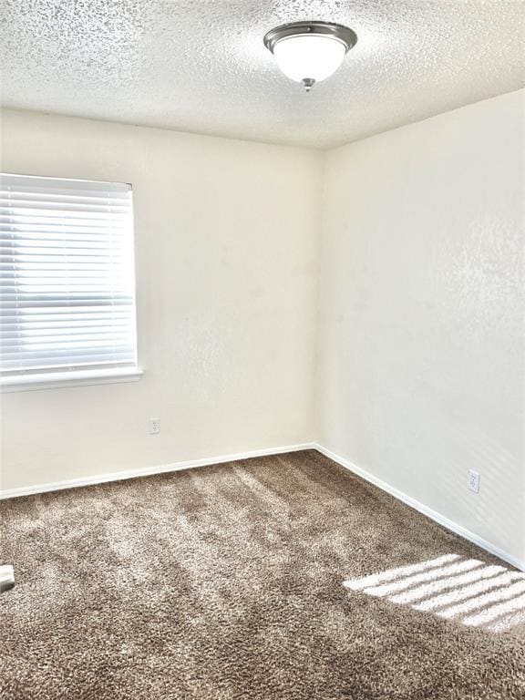 Building Photo - 121 Stonewood Dr