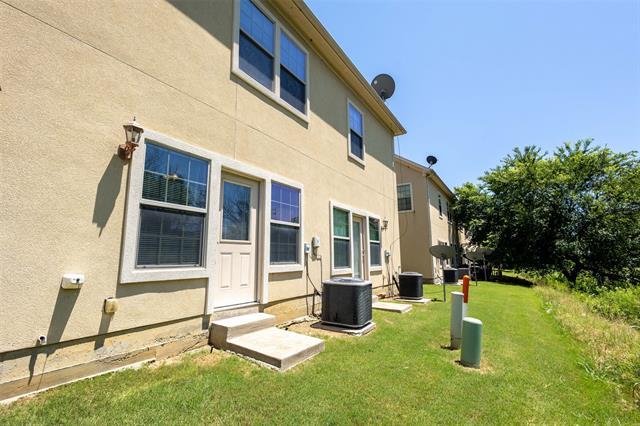 Building Photo - 1534 Aldra Dr