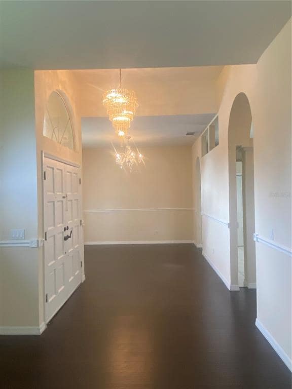 Building Photo - 1351 Distant Oaks Dr