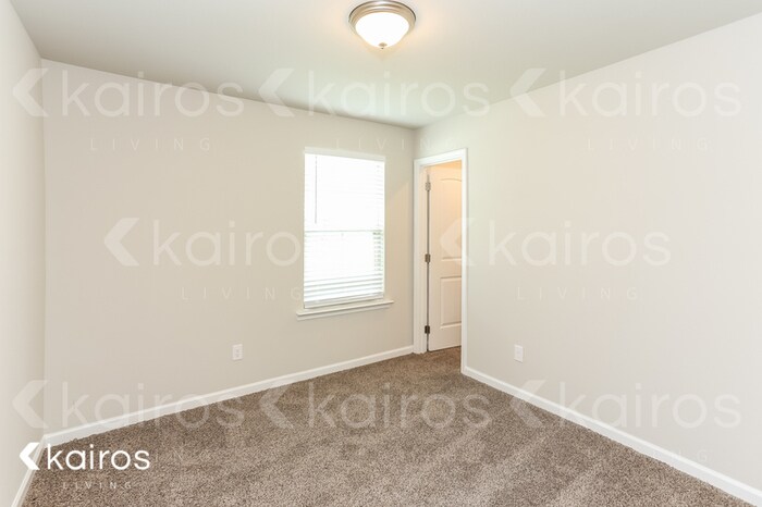 Building Photo - 30962 Clearview Ct