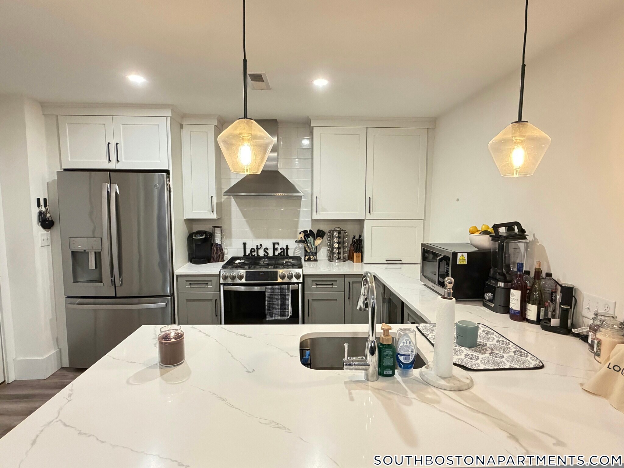 Building Photo - 9 Douglas St