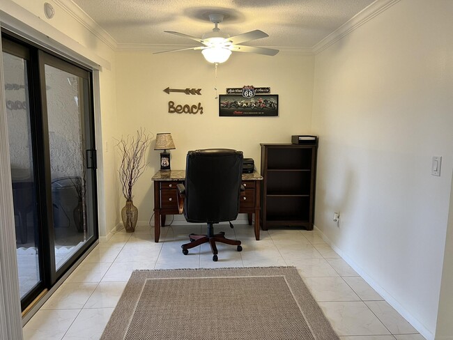 Building Photo - 8029 Boca Rio Dr