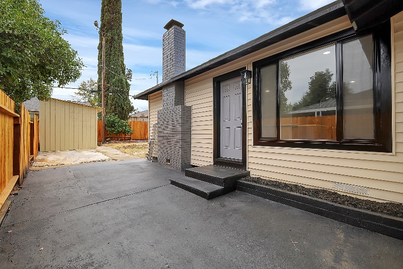 Building Photo - 10412 Dolecetto Dr