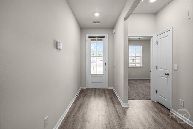 Building Photo - 84 Woodford Reserve Dr