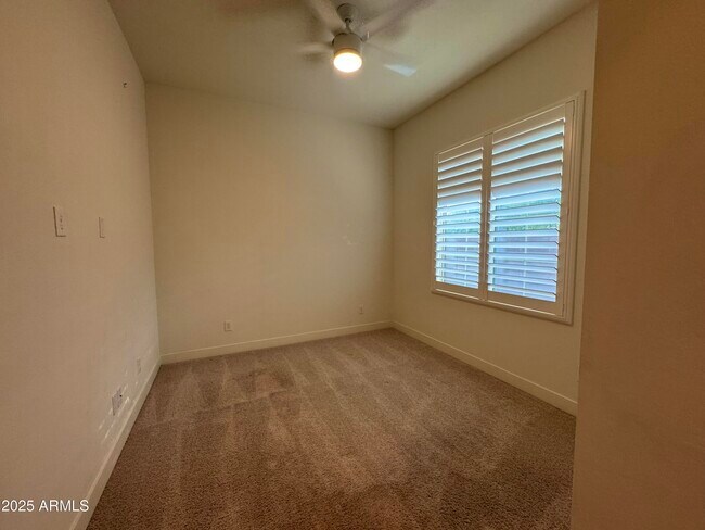 Building Photo - 4511 E Walter Way