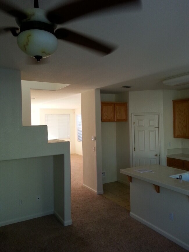 Building Photo - 10087 Tuzza Ct