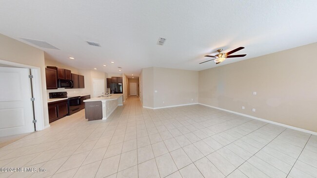 Building Photo - 5538 Kellar Cir