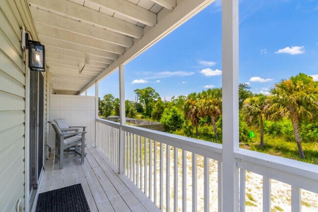 Building Photo - 6209 Don Carlos Dr