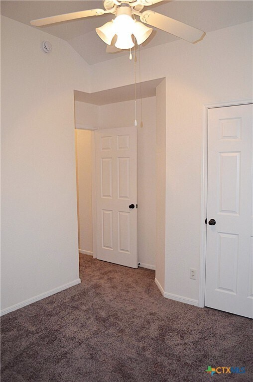 Building Photo - 4902 Slate Ct