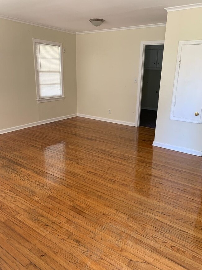 Building Photo - Adorable home in Shreveport