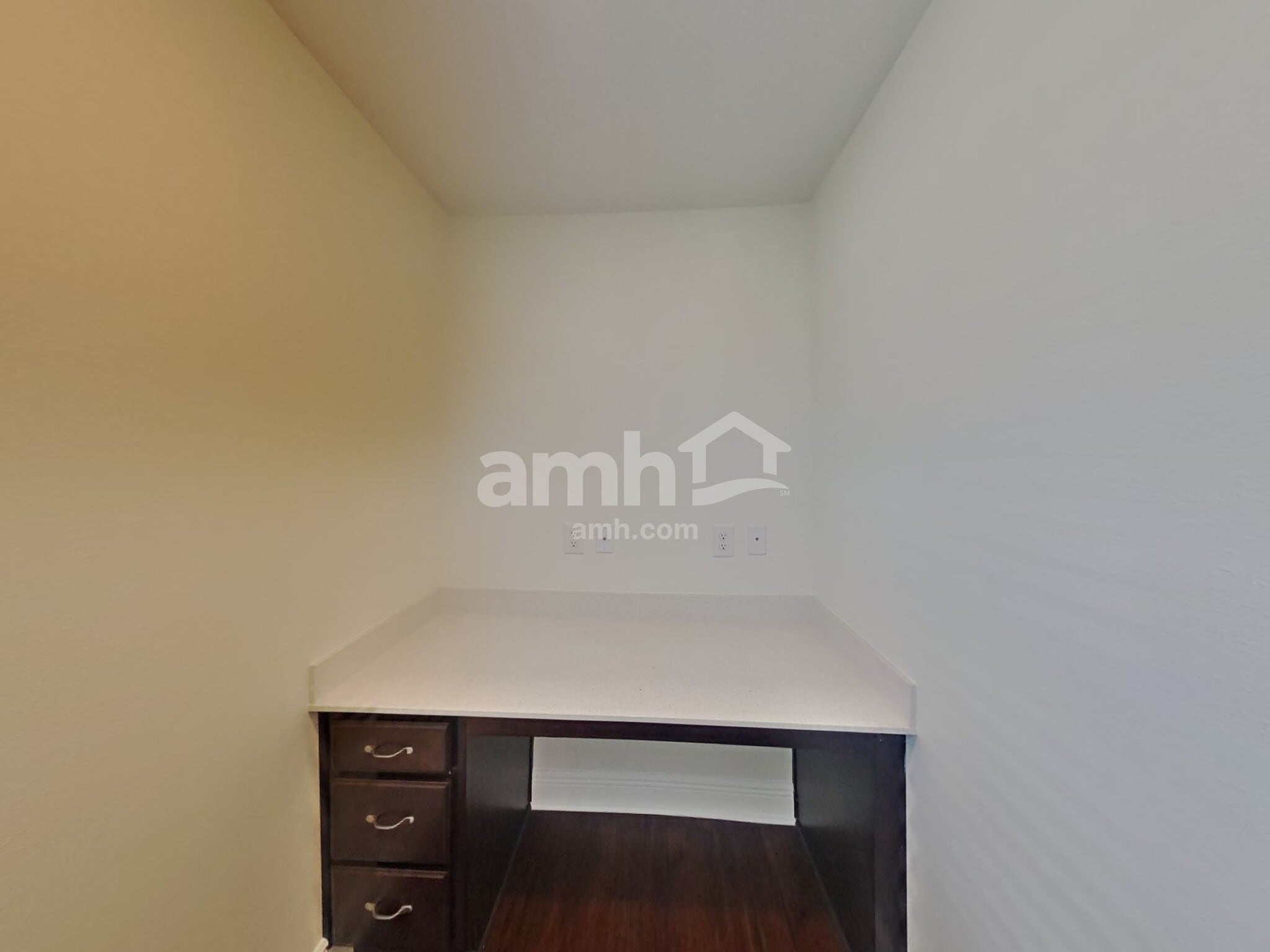 Building Photo - 20451 Calla Lily Dr