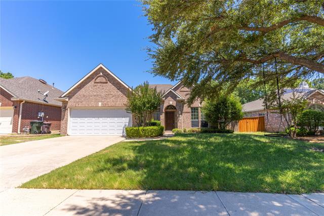 Building Photo - 2217 London Dr