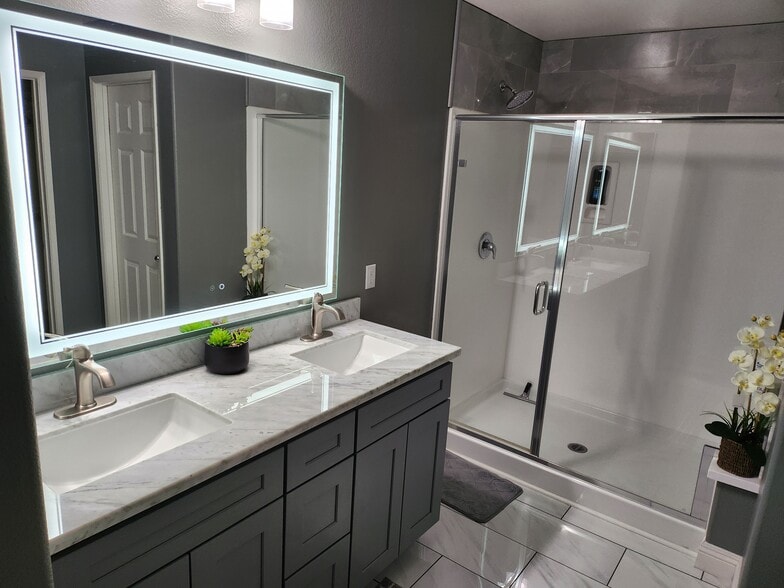 Building Photo - 11766 Beckington Pl