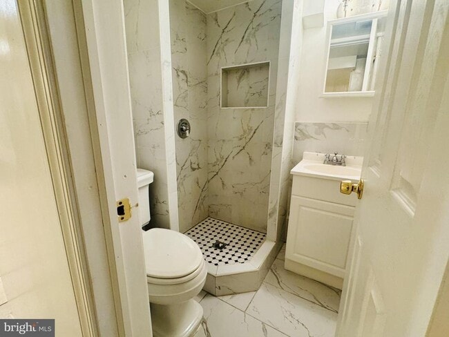 Building Photo - 4118 Buena Vista Ave