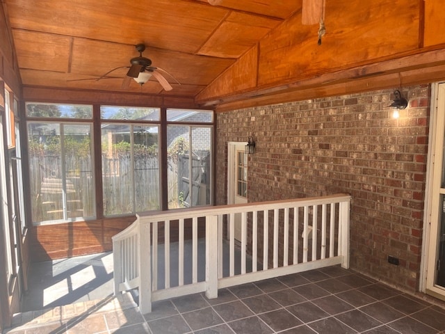 Building Photo - 416 Longleaf Dr