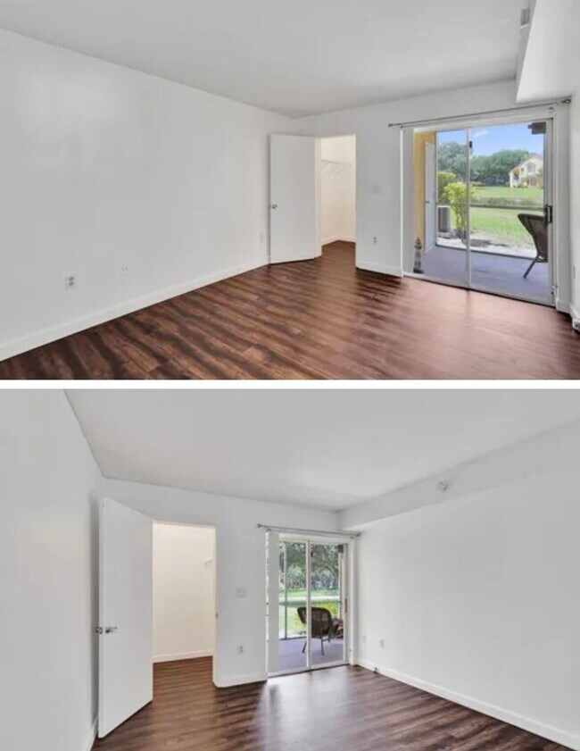 Building Photo - 2371 NW 33rd St