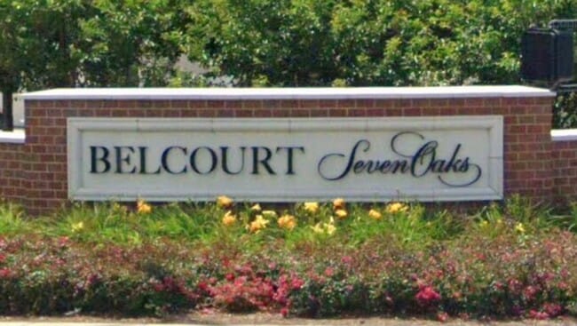 Building Photo - COMING SOON! - Belcourt Seven Oaks