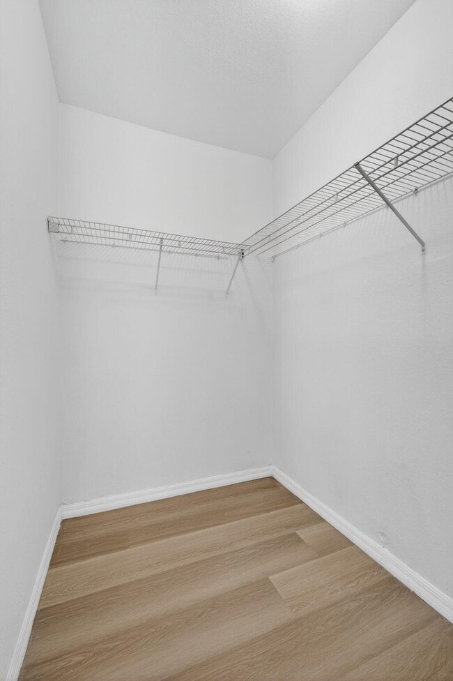 Building Photo - 513 Talia Cir