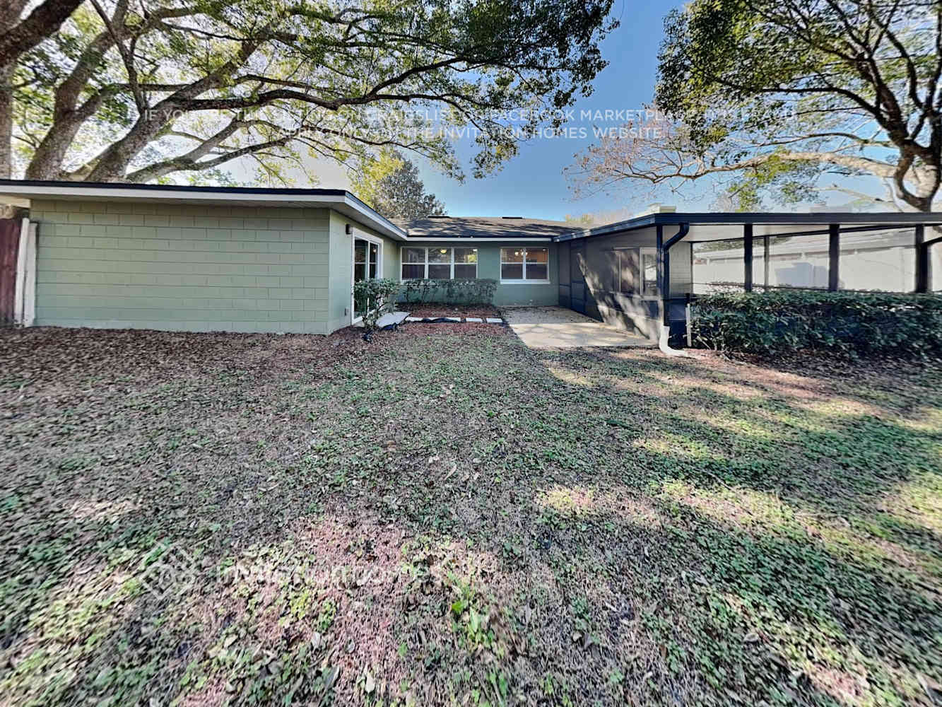 Building Photo - 777 Forest Glen Ct