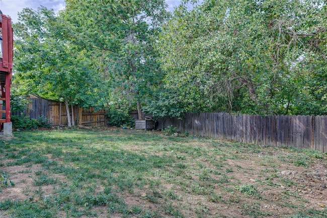 Building Photo - 1377 Youngfield St