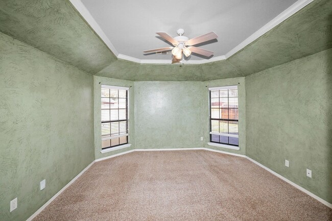 Building Photo - 8305 Challenge Dr