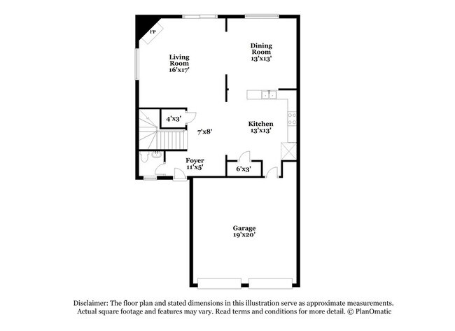 Building Photo - 241 Swem Ct