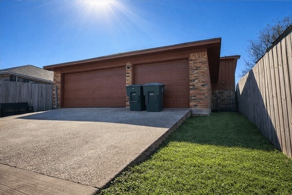 Building Photo - 54 Campeche Cir