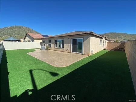 Building Photo - 27405 Taranto Ct