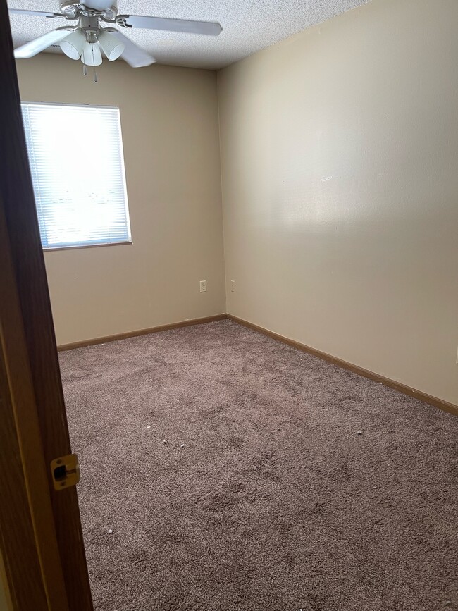 Building Photo - 4308 Maricopa Dr