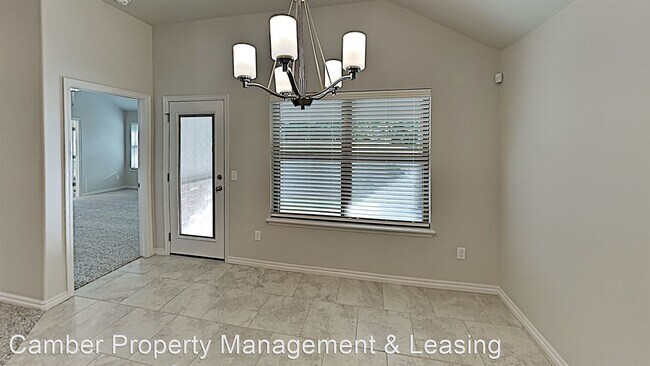 Building Photo - 4 br, 2 bath House - 2225 Cale Cove