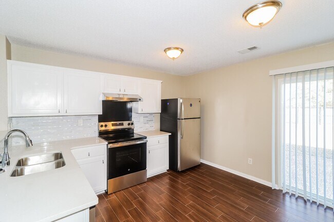 Building Photo - 4658 Sweet Whisper Ln