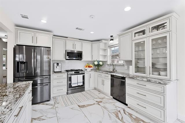 Building Photo - 3233 Santana Ln