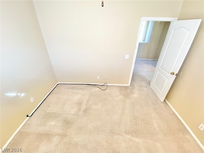 Building Photo - 8836 Palm Creek Ct