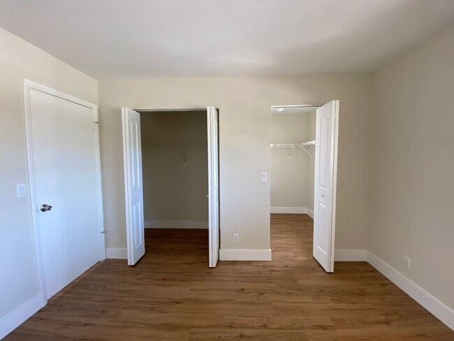 Building Photo - 1835 SW 81st Ave