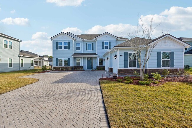 Building Photo - 57 Sunset Ridge Ct