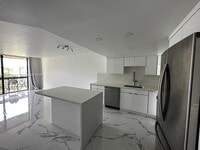 Building Photo - 8307 SW 142nd Ave